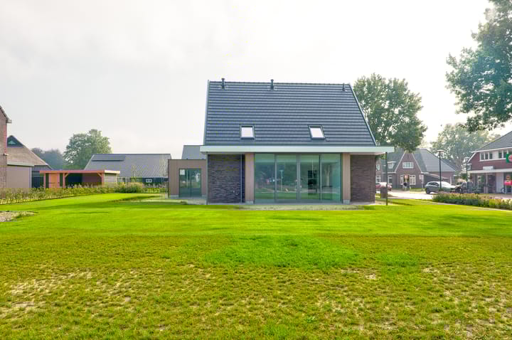 Foto 5 van Hoofdstraat 34