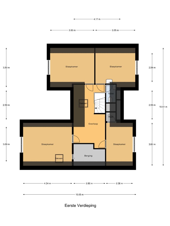 Foto 62 van Zuideinde 22