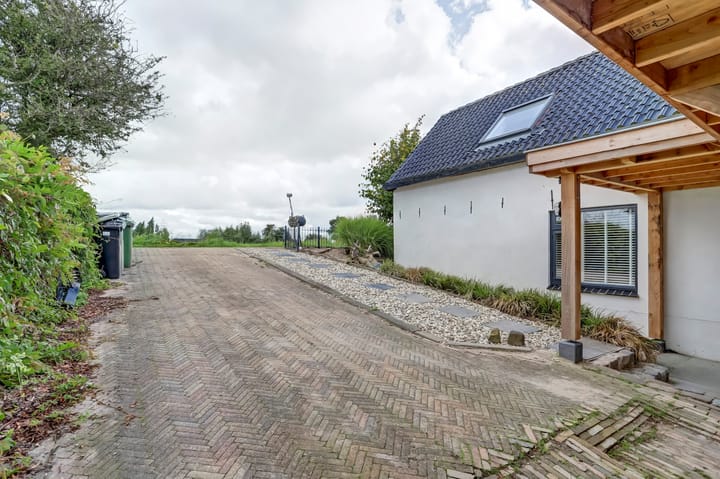 Foto 4 van Zuideinde 22
