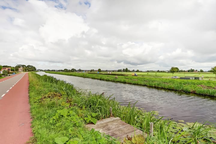 Foto 6 van Zuideinde 22