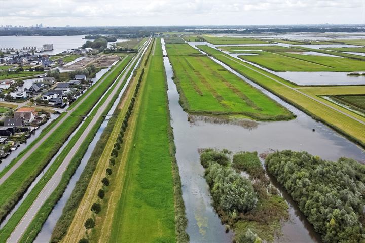 Bekijk foto 7 van Zuideinde 22