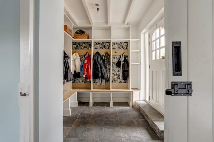 Foto 11 van Zuideinde 22