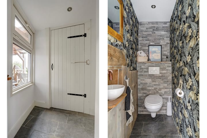 Foto 14 van Zuideinde 22