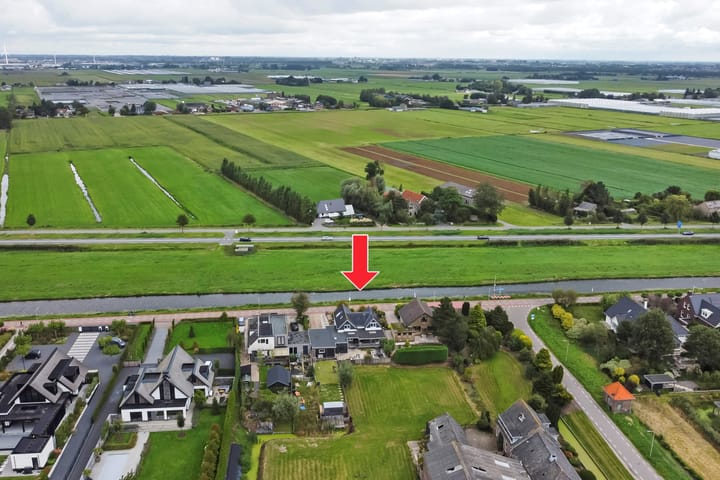 Foto 8 van Zuideinde 22