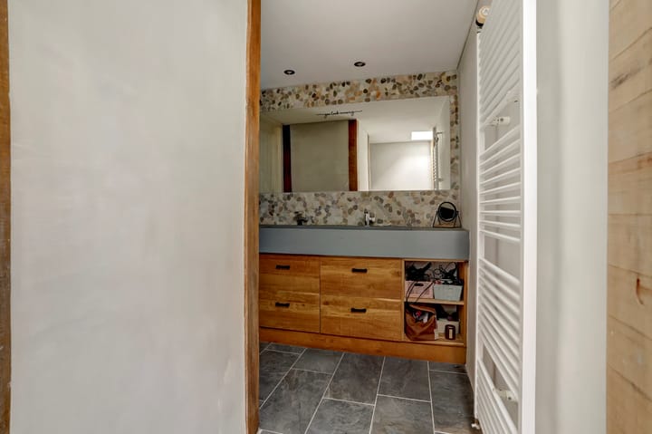 Foto 17 van Zuideinde 22