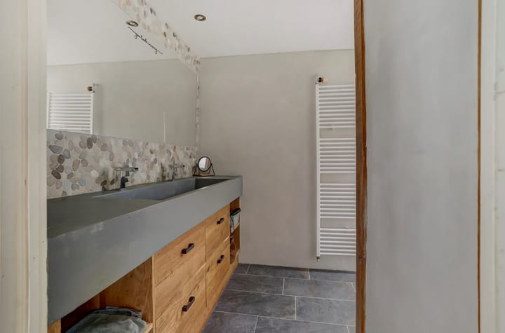 Foto 18 van Zuideinde 22