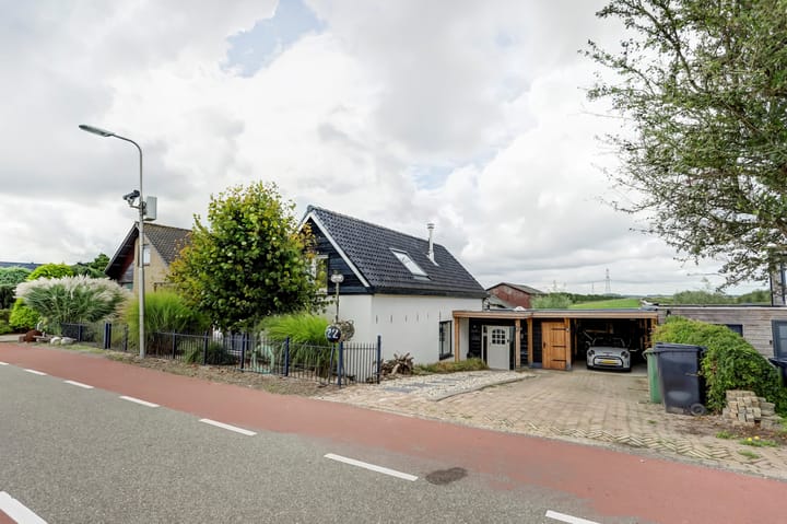 Foto 3 van Zuideinde 22