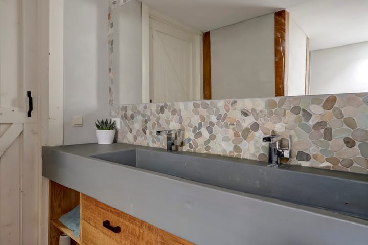 Foto 19 van Zuideinde 22