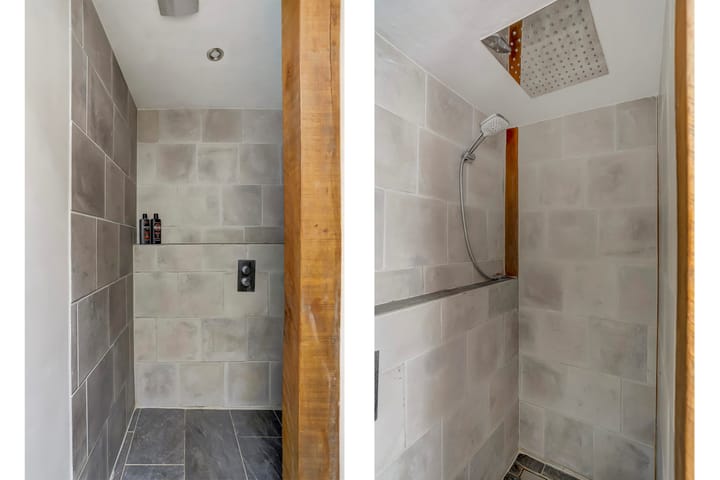 Foto 20 van Zuideinde 22