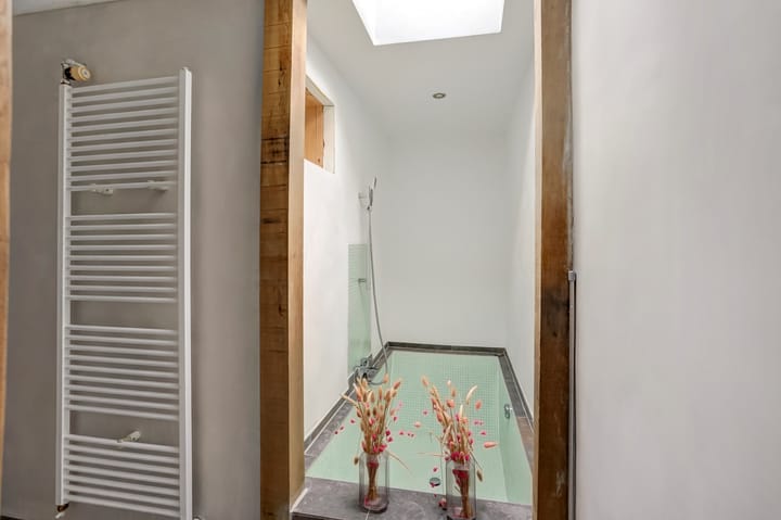 Foto 21 van Zuideinde 22