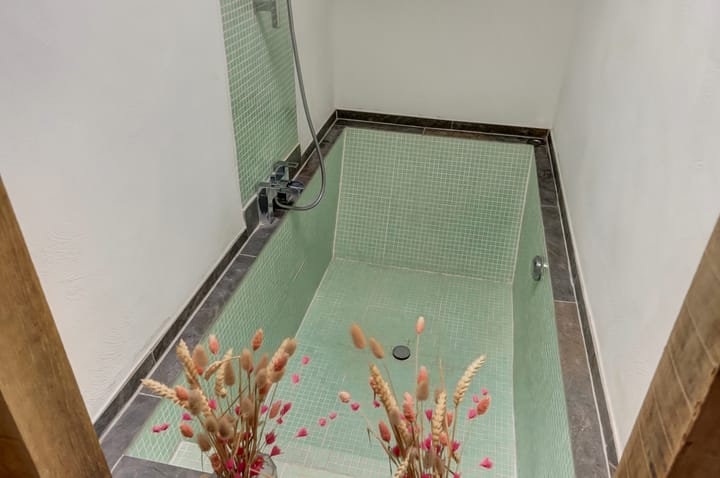 Foto 22 van Zuideinde 22