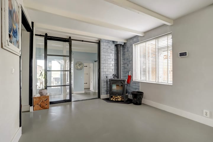 Foto 23 van Zuideinde 22