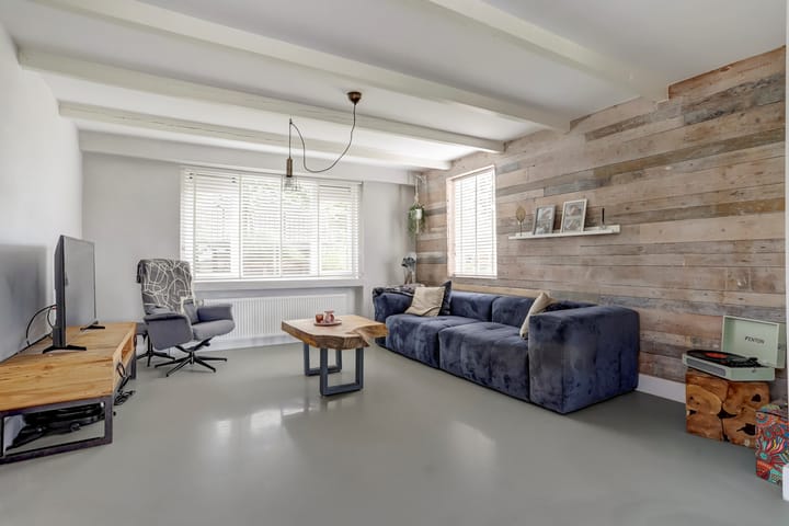 Foto 24 van Zuideinde 22