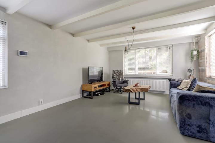 Foto 25 van Zuideinde 22