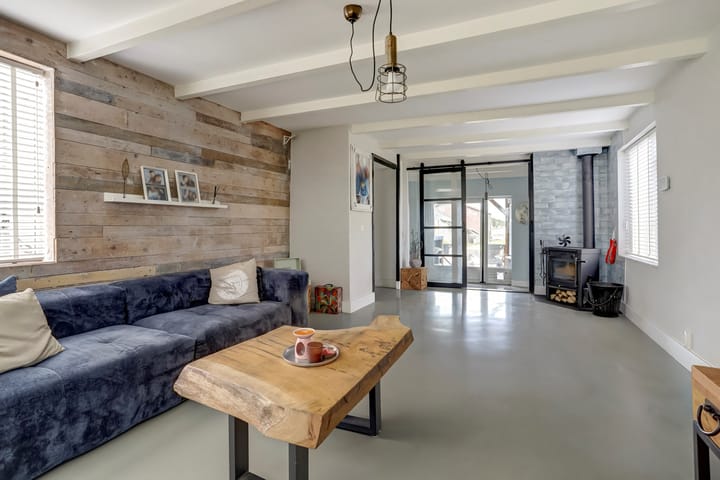 Foto 26 van Zuideinde 22