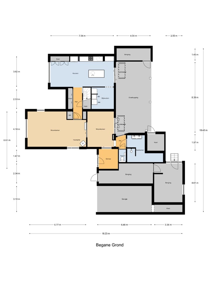 Foto 61 van Zuideinde 22