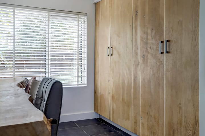 Foto 29 van Zuideinde 22