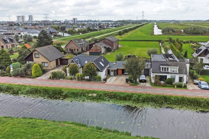 Foto 1 van Zuideinde 22