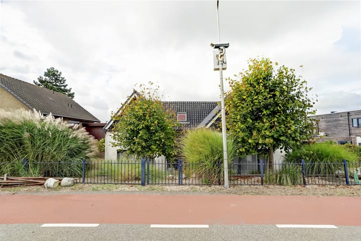 Foto 9 van Zuideinde 22