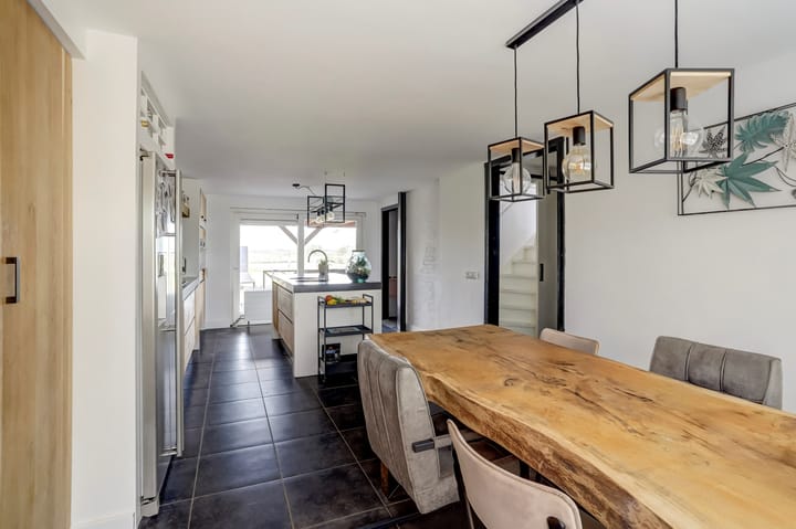 Foto 30 van Zuideinde 22