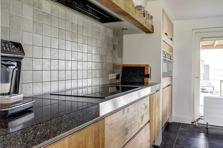 Foto 31 van Zuideinde 22