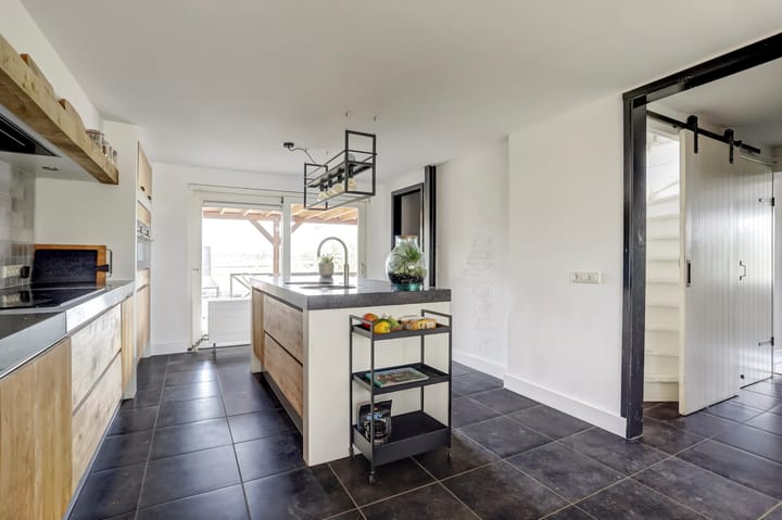 Foto 32 van Zuideinde 22