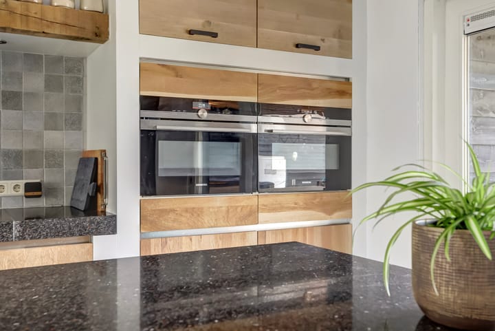 Foto 34 van Zuideinde 22