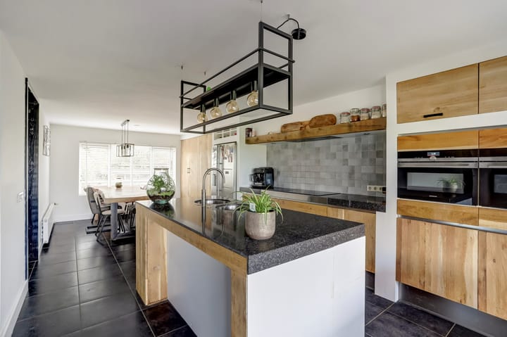 Foto 35 van Zuideinde 22