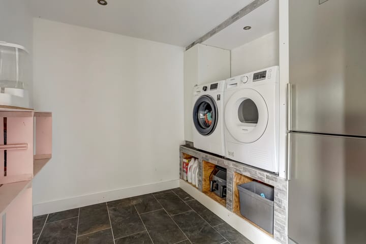 Foto 36 van Zuideinde 22