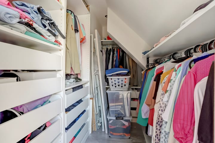 Foto 37 van Zuideinde 22