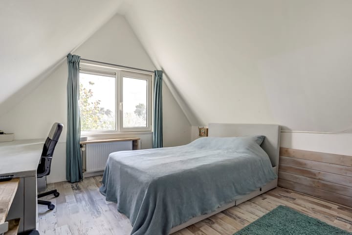 Foto 38 van Zuideinde 22