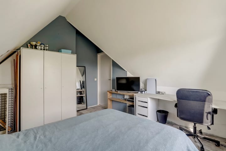 Foto 39 van Zuideinde 22