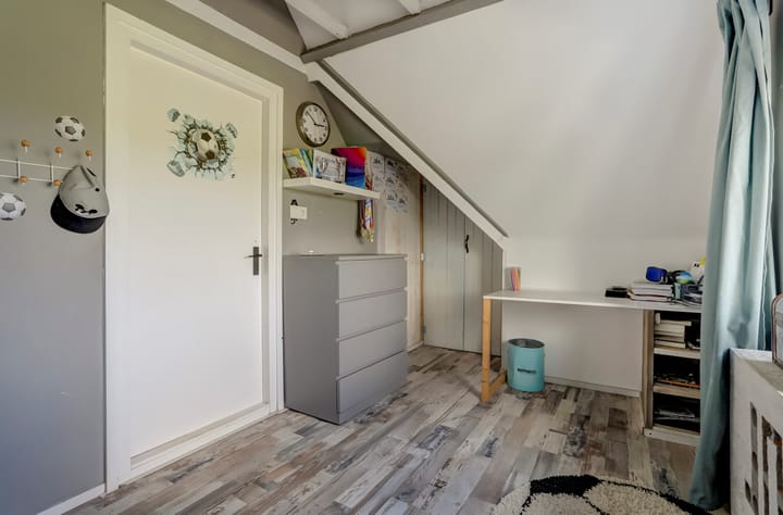 Foto 41 van Zuideinde 22