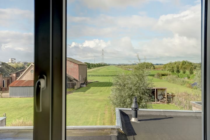 Foto 42 van Zuideinde 22