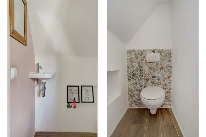 Foto 45 van Zuideinde 22