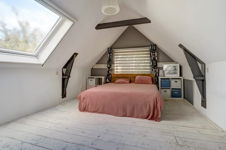 Foto 46 van Zuideinde 22