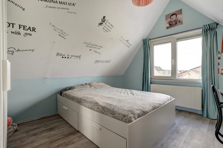 Foto 48 van Zuideinde 22