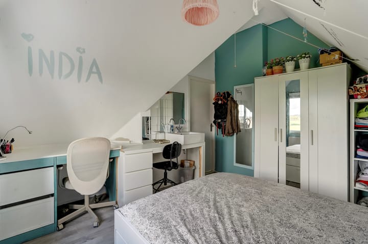 Foto 49 van Zuideinde 22