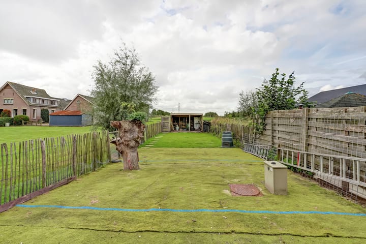 Foto 50 van Zuideinde 22