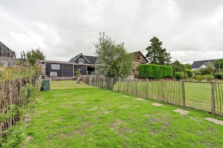 Foto 51 van Zuideinde 22