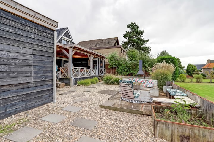 Foto 52 van Zuideinde 22