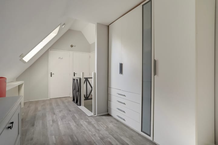 Foto 43 van Zuideinde 22