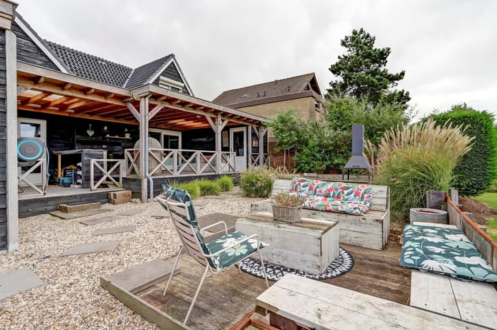 Foto 53 van Zuideinde 22