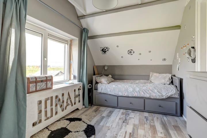 Foto 40 van Zuideinde 22