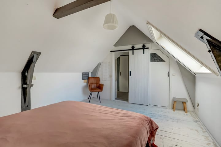 Foto 47 van Zuideinde 22