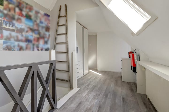 Foto 44 van Zuideinde 22