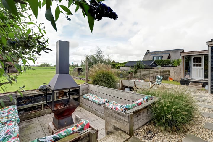 Foto 55 van Zuideinde 22