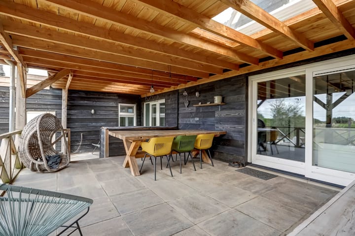 Foto 56 van Zuideinde 22