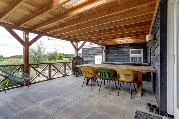 Foto 57 van Zuideinde 22