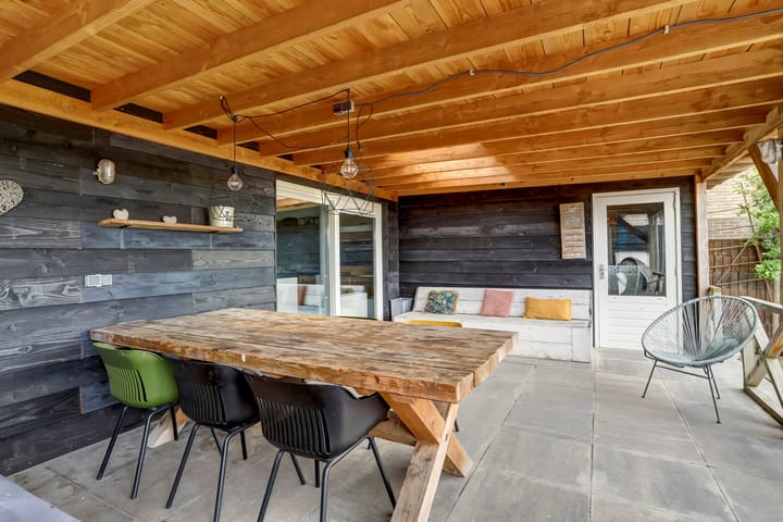 Foto 58 van Zuideinde 22